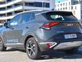 Kia Sportage 1.6 CRDi MHEV 100kW 136CV Drive 4X2 Gris - thumbnail 5