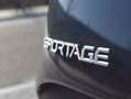 Kia Sportage 1.6 CRDi MHEV 100kW 136CV Drive 4X2 Gris - thumbnail 8