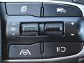 Kia Sportage 1.6 CRDi MHEV 100kW 136CV Drive 4X2 Gris - thumbnail 15