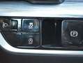Kia Sportage 1.6 CRDi MHEV 100kW 136CV Drive 4X2 Gris - thumbnail 25