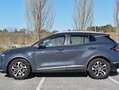 Kia Sportage 1.6 CRDi MHEV 100kW 136CV Drive 4X2 Gris - thumbnail 4