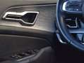 Kia Sportage 1.6 CRDi MHEV 100kW 136CV Drive 4X2 Gris - thumbnail 22
