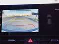 Kia Sportage 1.6 CRDi MHEV 100kW 136CV Drive 4X2 Gris - thumbnail 20