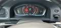 Volvo V60 Cross Country D3 Momentum - thumbnail 10
