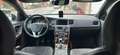 Volvo V60 Cross Country D3 Momentum - thumbnail 7