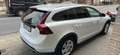 Volvo V60 Cross Country D3 Momentum - thumbnail 5