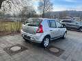 Dacia Sandero Ambiance Gris - thumbnail 8