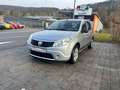 Dacia Sandero Ambiance Gris - thumbnail 9