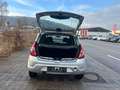 Dacia Sandero Ambiance Gris - thumbnail 15