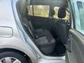 Dacia Sandero Ambiance Gris - thumbnail 10