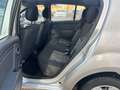 Dacia Sandero Ambiance Gris - thumbnail 12