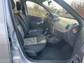Dacia Sandero Ambiance Gris - thumbnail 3