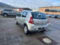 Dacia Sandero Ambiance Gris - thumbnail 6
