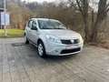 Dacia Sandero Ambiance Gris - thumbnail 2