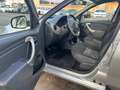 Dacia Sandero Ambiance Gris - thumbnail 16