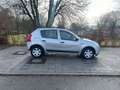 Dacia Sandero Ambiance Gris - thumbnail 5