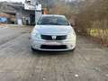 Dacia Sandero Ambiance Gris - thumbnail 4