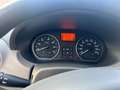 Dacia Sandero Ambiance Gris - thumbnail 7