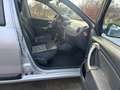 Dacia Sandero Ambiance Gris - thumbnail 14