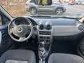 Dacia Sandero Ambiance Gris - thumbnail 13