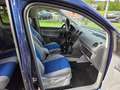 Volkswagen Caddy Maxi Life*7SITZER* Blau - thumbnail 8