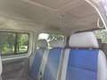 Volkswagen Caddy Maxi Life*7SITZER* Blau - thumbnail 13