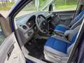 Volkswagen Caddy Maxi Life*7SITZER* Blau - thumbnail 7