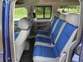 Volkswagen Caddy Maxi Life*7SITZER* Blau - thumbnail 9