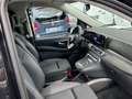 Mercedes-Benz V 250 d Avantgarde 4x4 lang Distr. AHK2,5t 360° Noir - thumbnail 13