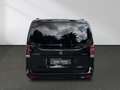 Mercedes-Benz V 250 d Avantgarde 4x4 lang Distr. AHK2,5t 360° Noir - thumbnail 6