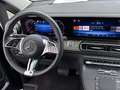 Mercedes-Benz V 250 d Avantgarde 4x4 lang Distr. AHK2,5t 360° Noir - thumbnail 9