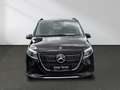 Mercedes-Benz V 250 d Avantgarde 4x4 lang Distr. AHK2,5t 360° Noir - thumbnail 5