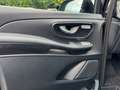 Mercedes-Benz V 250 d Avantgarde 4x4 lang Distr. AHK2,5t 360° Noir - thumbnail 15