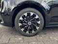 Mercedes-Benz V 250 d Avantgarde 4x4 lang Distr. AHK2,5t 360° Noir - thumbnail 8
