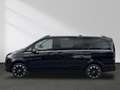 Mercedes-Benz V 250 d Avantgarde 4x4 lang Distr. AHK2,5t 360° Noir - thumbnail 3