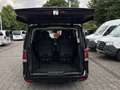 Mercedes-Benz V 250 d Avantgarde 4x4 lang Distr. AHK2,5t 360° Noir - thumbnail 16