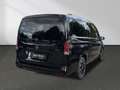 Mercedes-Benz V 250 d Avantgarde 4x4 lang Distr. AHK2,5t 360° Noir - thumbnail 4