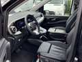 Mercedes-Benz V 250 d Avantgarde 4x4 lang Distr. AHK2,5t 360° Noir - thumbnail 12