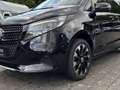 Mercedes-Benz V 250 d Avantgarde 4x4 lang Distr. AHK2,5t 360° Noir - thumbnail 7