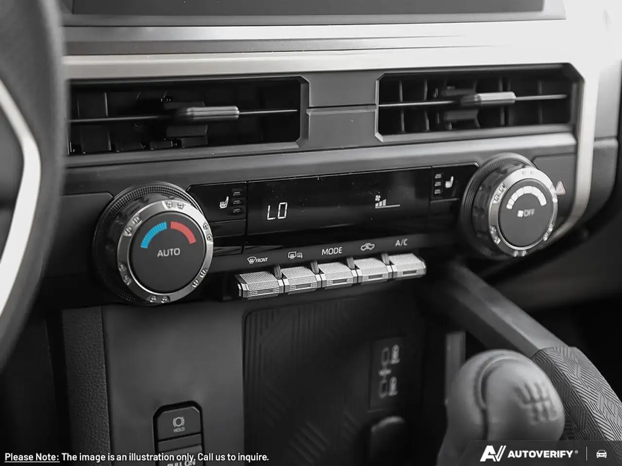 Toyota Tacoma снимка Toyota Tacoma