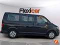 Volkswagen T3 Caravelle Corta 2.0 TDI 110 kW (150 CV) Aut 8 Vel Negro - thumbnail 7