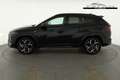 Hyundai TUCSON N Line Mild-Hybrid 2WD 1.6 T-GDI DCT N-LINE, Fa... Schwarz - thumbnail 31