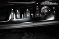 Hyundai TUCSON N Line Mild-Hybrid 2WD 1.6 T-GDI DCT N-LINE, Fa... Schwarz - thumbnail 7