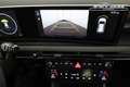 Hyundai TUCSON N Line Mild-Hybrid 2WD 1.6 T-GDI DCT N-LINE, Fa... Schwarz - thumbnail 6
