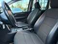 Mercedes-Benz A 170 Avantgarde/Aut/Airco/Cruise/Elek.Ramen/Trekhaak/Na Schwarz - thumbnail 11
