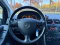 Mercedes-Benz A 170 Avantgarde/Aut/Airco/Cruise/Elek.Ramen/Trekhaak/Na Schwarz - thumbnail 13