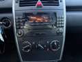 Mercedes-Benz A 170 Avantgarde/Aut/Airco/Cruise/Elek.Ramen/Trekhaak/Na Schwarz - thumbnail 17