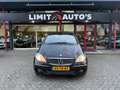 Mercedes-Benz A 170 Avantgarde/Aut/Airco/Cruise/Elek.Ramen/Trekhaak/Na Schwarz - thumbnail 6