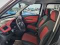 Fiat Doblo Doblo 2,0 JTD Emotion - guter Zustand! Zwart - thumbnail 13