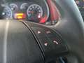 Fiat Doblo Doblo 2,0 JTD Emotion - guter Zustand! Zwart - thumbnail 17